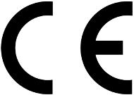 certyfikat CE